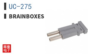 UC-275