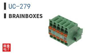 UC-279