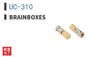 UC-310