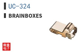 UC-324