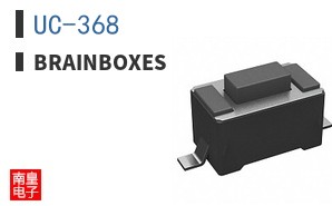 UC-368