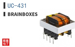 UC-431