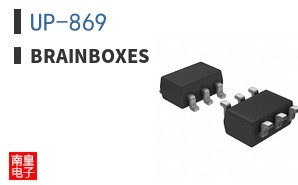 UP-869