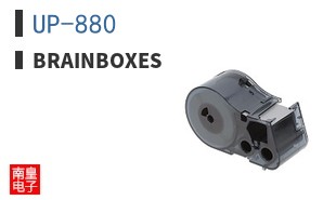 UP-880