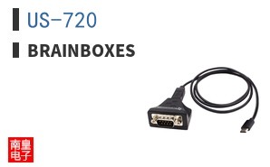 US-720