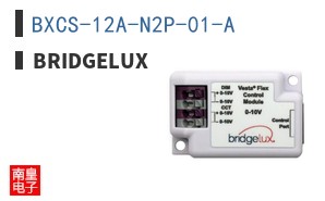 BXCS-12A-N2P-01-A