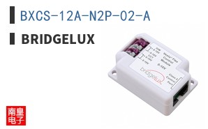 BXCS-12A-N2P-02-A