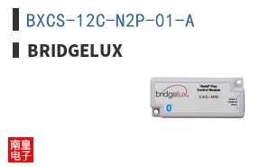 BXCS-12C-N2P-01-A