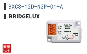 BXCS-12D-N2P-01-A
