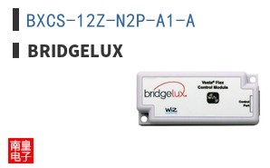 BXCS-12Z-N2P-A1-A