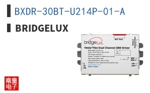 BXDR-30BT-U214P-01-A