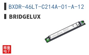 BXDR-46LT-C214A-01-A-12