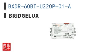 BXDR-60BT-U220P-01-A