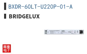 BXDR-60LT-U220P-01-A