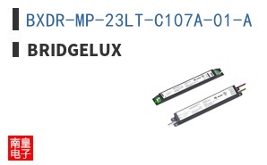 BXDR-MP-23LT-C107A-01-A