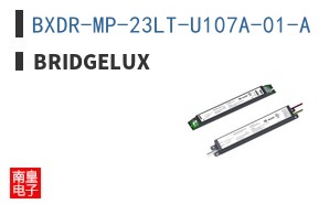 BXDR-MP-23LT-U107A-01-A