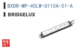 BXDR-MP-40LW-U110A-01-A