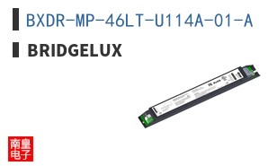 BXDR-MP-46LT-U114A-01-A