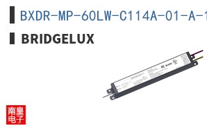 BXDR-MP-60LW-C114A-01-A-12