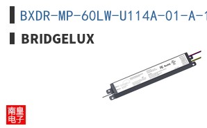 BXDR-MP-60LW-U114A-01-A-12