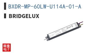BXDR-MP-60LW-U114A-01-A