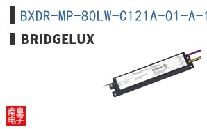 BXDR-MP-80LW-C121A-01-A-12