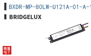 BXDR-MP-80LW-U121A-01-A-12