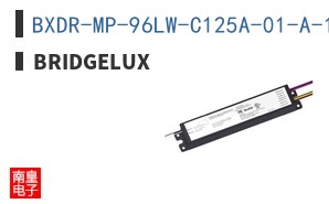 BXDR-MP-96LW-C125A-01-A-12