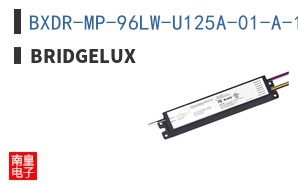 BXDR-MP-96LW-U125A-01-A-12
