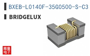 BXEB-L0140F-35G0500-S-C3