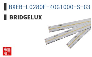 BXEB-L0280F-40G1000-S-C3