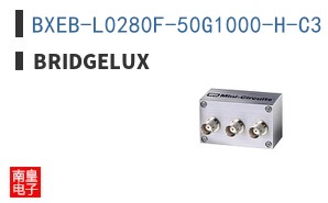 BXEB-L0280F-50G1000-H-C3