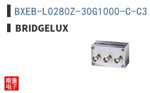 BXEB-L0280Z-30G1000-C-C3