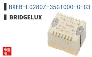 BXEB-L0280Z-35G1000-C-C3