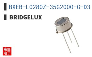 BXEB-L0280Z-35G2000-C-D3