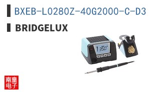 BXEB-L0280Z-40G2000-C-D3