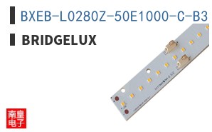 BXEB-L0280Z-50E1000-C-B3