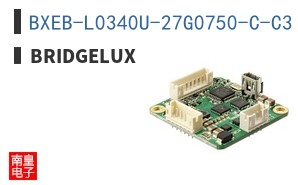 BXEB-L0340U-27G0750-C-C3