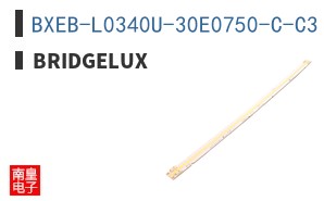 BXEB-L0340U-30E0750-C-C3