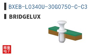 BXEB-L0340U-30G0750-C-C3