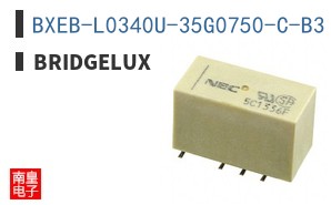 BXEB-L0340U-35G0750-C-B3