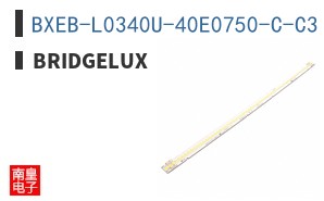 BXEB-L0340U-40E0750-C-C3