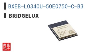 BXEB-L0340U-50E0750-C-B3