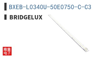 BXEB-L0340U-50E0750-C-C3