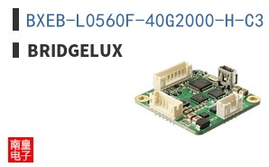 BXEB-L0560F-40G2000-H-C3