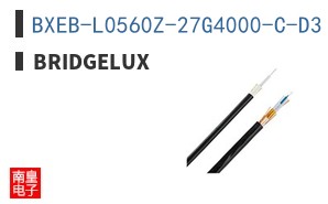 BXEB-L0560Z-27G4000-C-D3