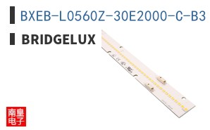 BXEB-L0560Z-30E2000-C-B3