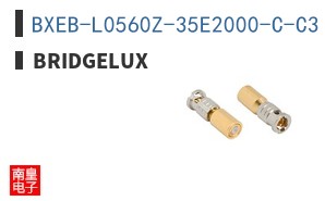 BXEB-L0560Z-35E2000-C-C3