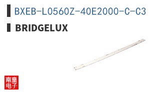 BXEB-L0560Z-40E2000-C-C3