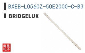 BXEB-L0560Z-50E2000-C-B3
